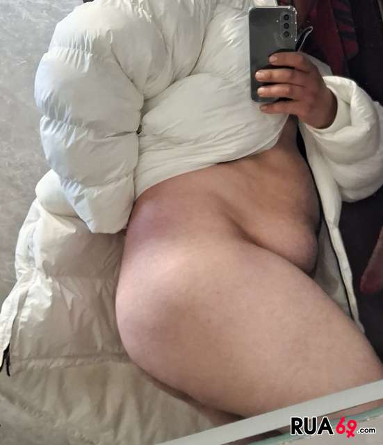 Pago macho masc dotado 551