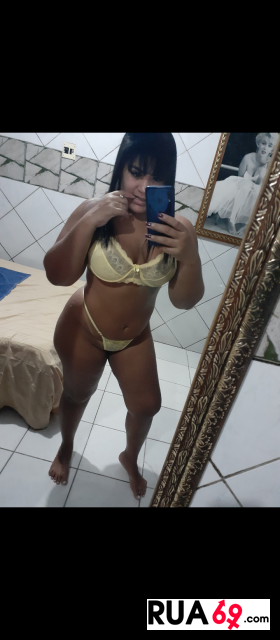 Não faço anal 280