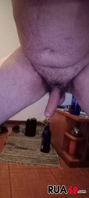 Dou ajuda  288