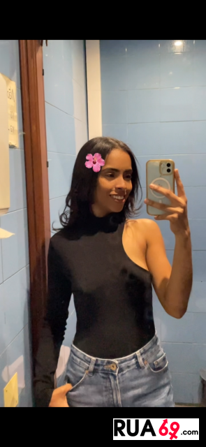 Morena  295