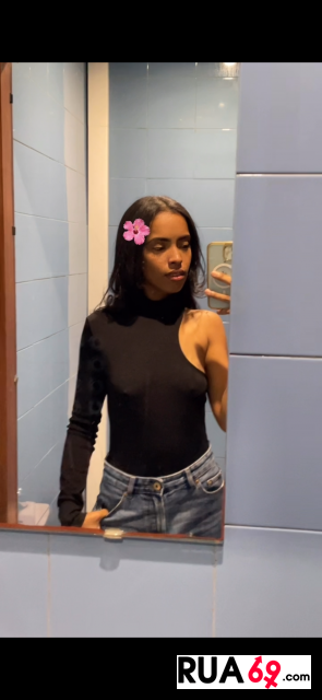 Morena  295