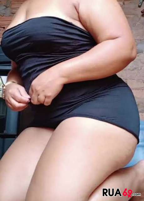 Gabyzinha fofinha 963906910 459