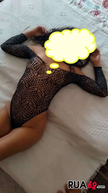 MORENA KENTE MAGRA ALTA ADORO SENTAR GOSTOSO 962614913 359