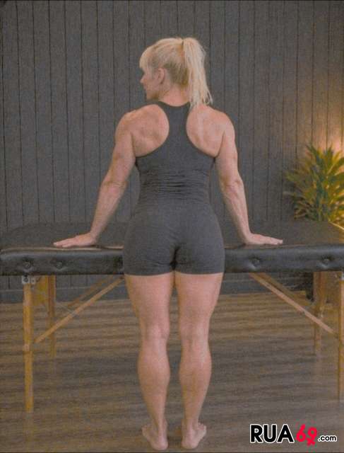 Anamaria 487