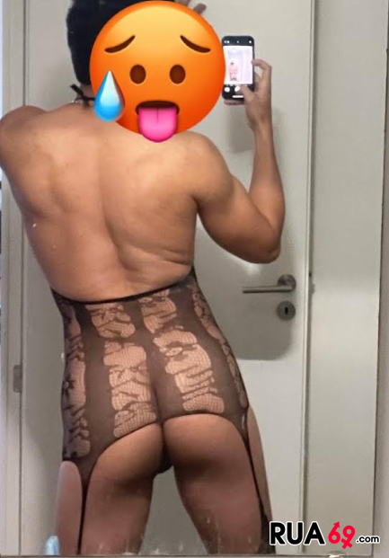 PASSIVO DE ALTO NÍVEL PARA HETEROS - SIGILO TOTAL 433