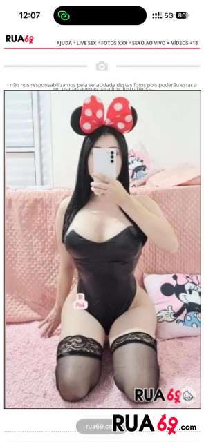 Japonêsa❤️ ‪913011898 ‬ 295