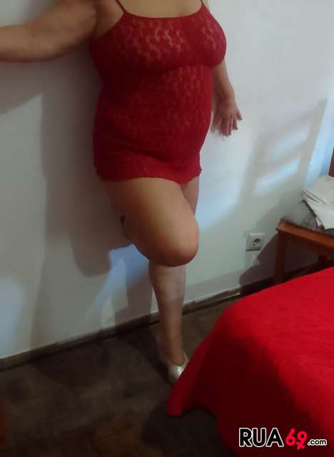 madura 919427509 468