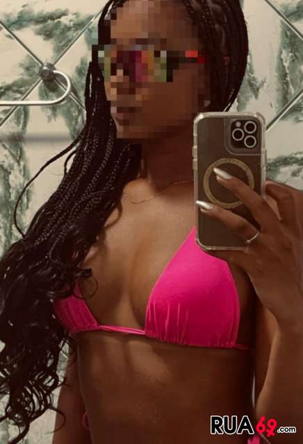 Novinha gostosa 913010525 436
