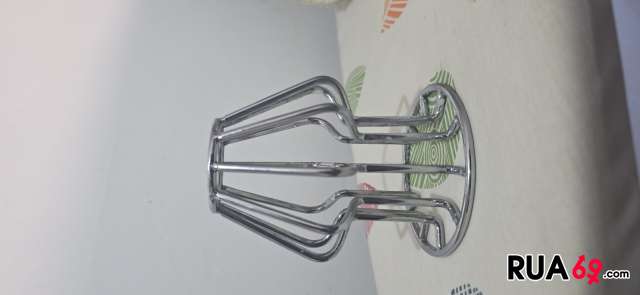 Vendo plugs anal 640