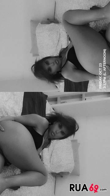 Marcella 911767053 360