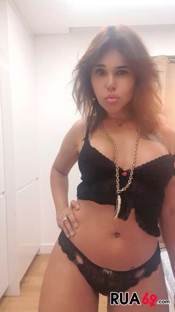 Marcella 911767053 360