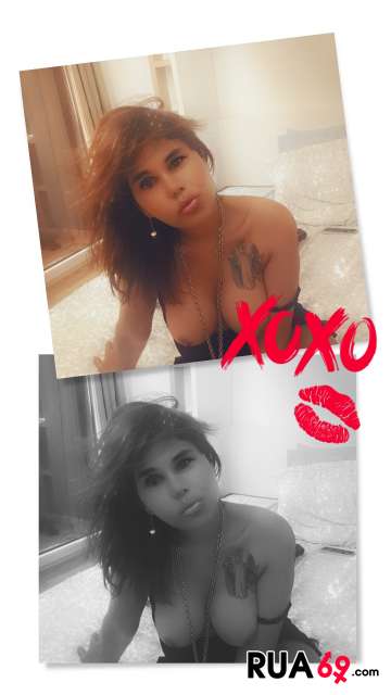 Marcella 911767053 360