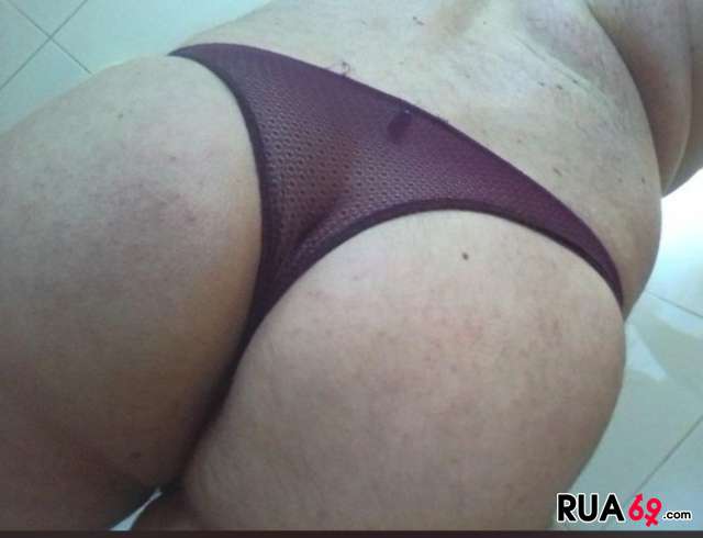 Passivo discreto procura Activo  640