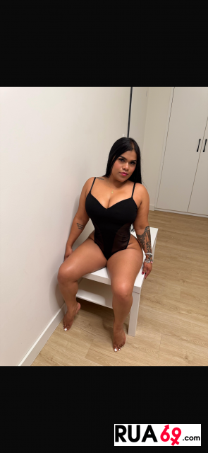 Anny 295