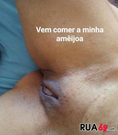 ☎️ 927554120 👅Oral goloso e profundo, rata assanhada 413