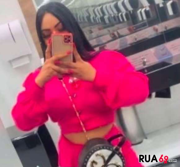 Eva sua Deusa do amor 969837331 581