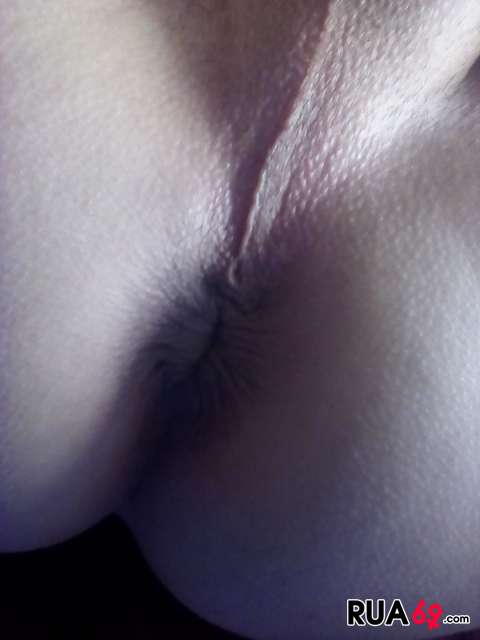 Procuro machos dotados  480