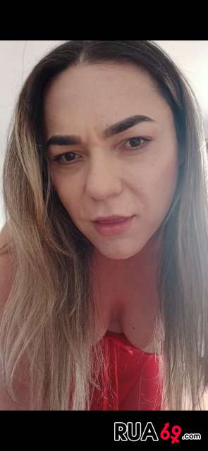 TRAVESTI ❤LOIRINHA❤ SAFADINHA ❤GULOSA ❤ 969074351 295