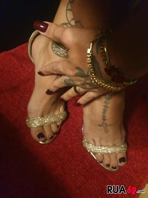 Katia 927405221 hj ate as 20 horas 480