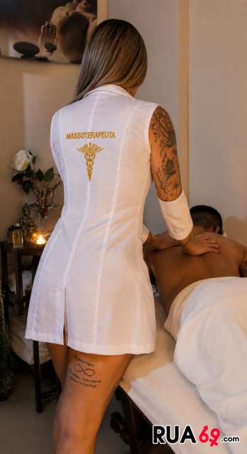Katia 927405221 hj ate as 20 horas 348