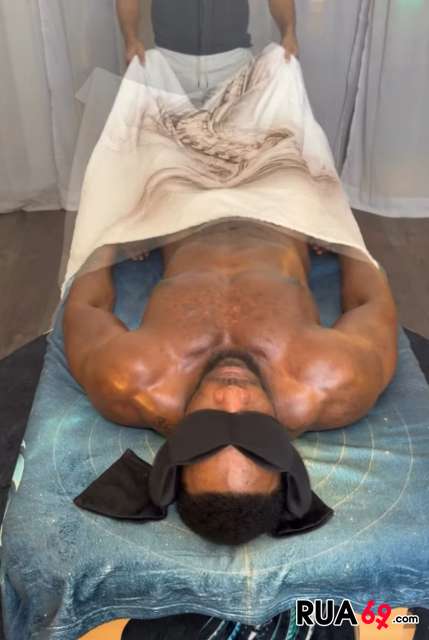 Massagens para eles 963574367 429