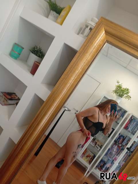 MENINA linda COLOMBIANA  481