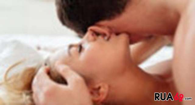 Faz teu dia Muito Feliz, com Marido sem compromisso – Só para senhoras 640
