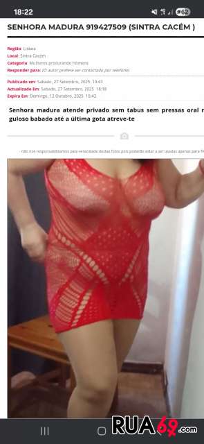 Cinquentona gulosa 968784957 295