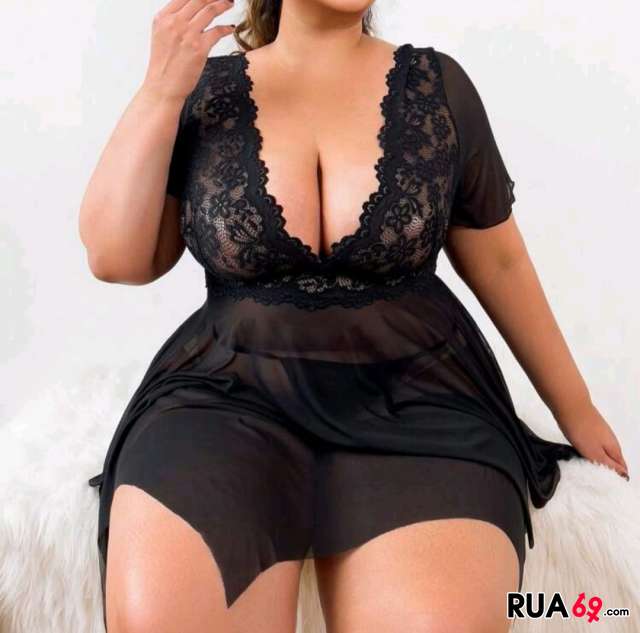 Portuguesa cheiinha na maia♥️ 915214367 640