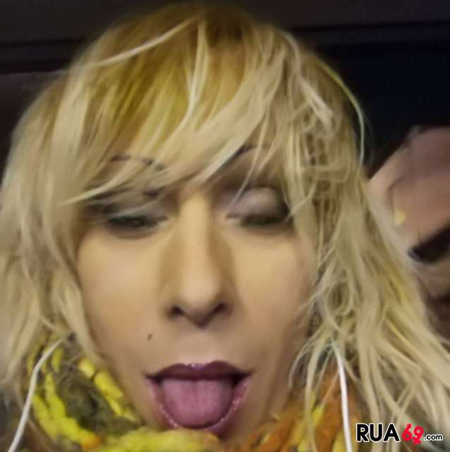 Transex comercial  638