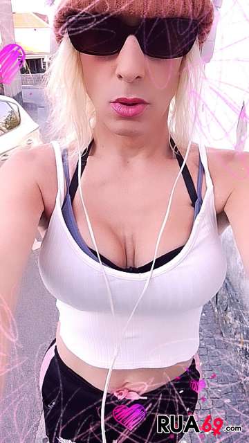 Transex comercial  360