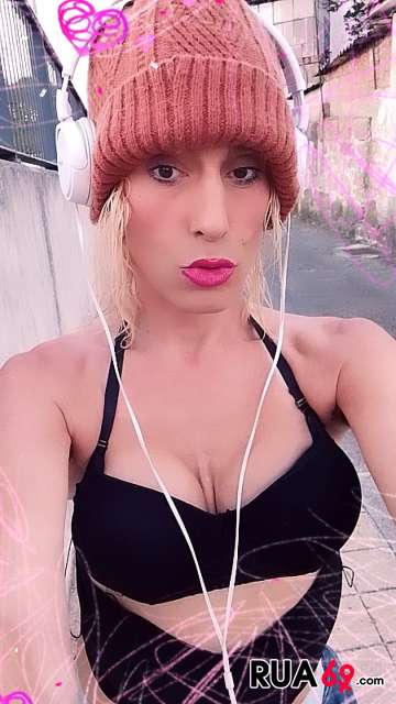 Transex comercial  360