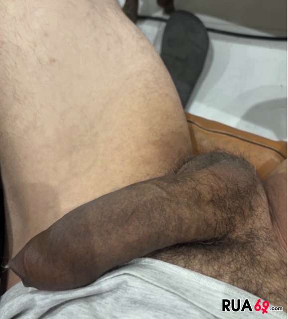 Procuro menina…dou lembranca 578