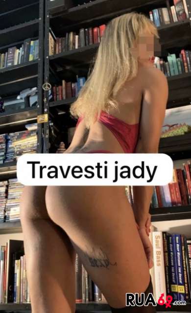 913011932 ❤️DUAS AMIGAS TRAVESTI TUDO AO NATURAL 390