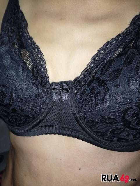Sofia – Portuguesa, magra e elegante - Só deslocações 481