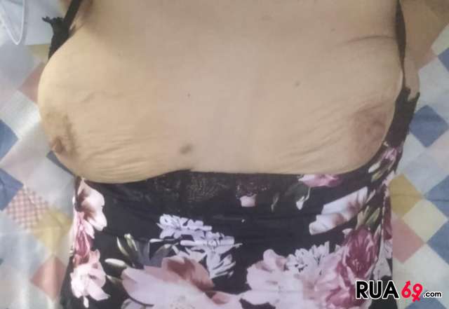 Sofia – Portuguesa, magra e elegante - Só deslocações 640