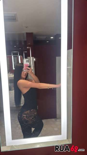 Bruna