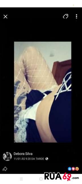 Sofia 920491113 288