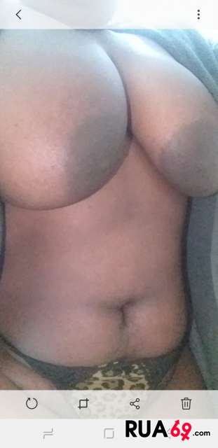 Gordinha africana comercial 963921398 311
