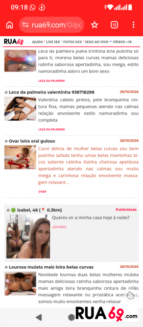LECA DA PALMEIRA VALENTINHA  280