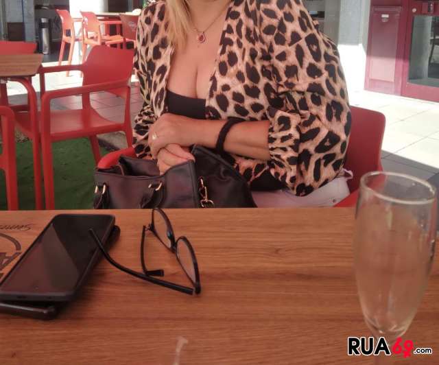 A dama do amor ❤️ 964026395 640