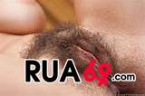936517485 50TONA ADORO LINGUA AFIADA 160