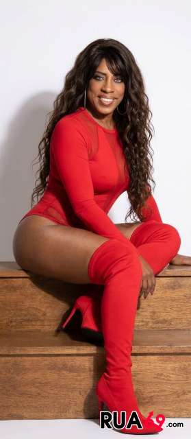 Travesti naomy a gulosa 913591394