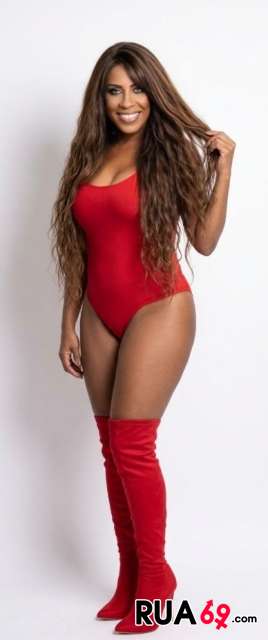 Travesti naomy a gulosa 913591394 268