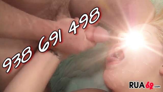 TUGA 40TONA A RAINHA DAS LEITADAS, ADORO PAU COM MUITO LEITINHO.  640