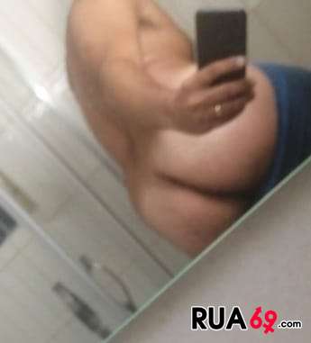 Vem comer meu cuzinho apertadinho Ativoe passivo what sapp 911533722 345
