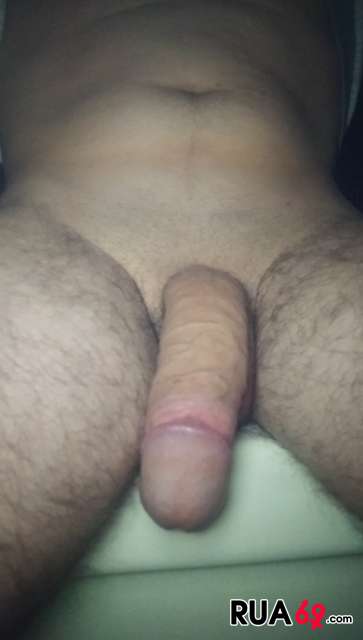 Só quero mulheres  363