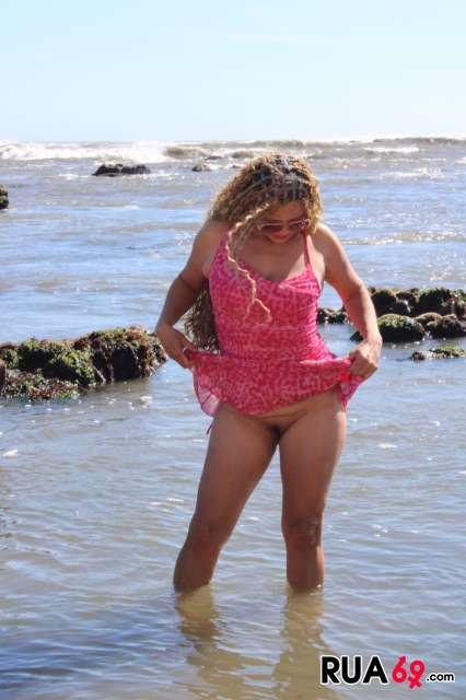 Uma mulher madura 920833185 426