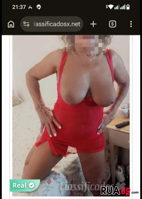 MORENA PELE BRONZEADA COR DE CANELA  458