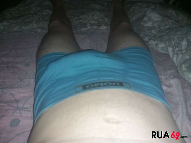 Prazer em troca de prenda 640
